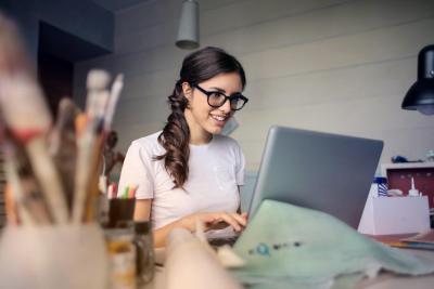 Become a PHP Master and Make Money Fast12