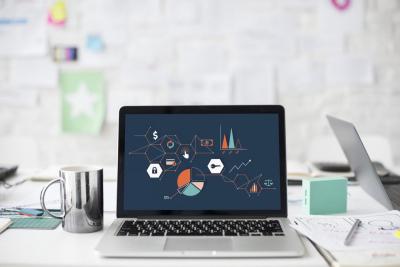 Become a PHP Master and Make Money Fast12