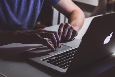 Become a PHP Master and Make Money Fast13